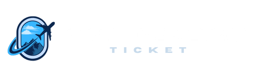 Wanderlust Ticket